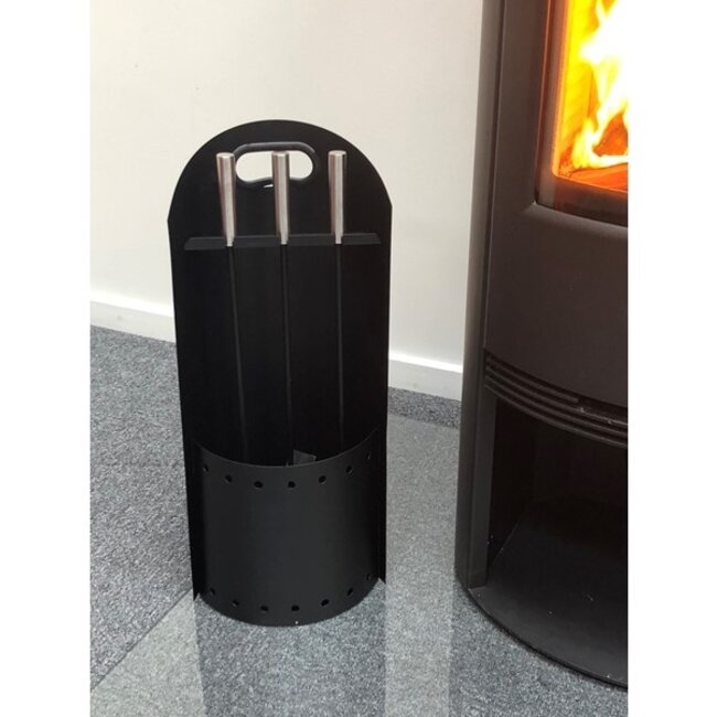 TermaTech TermaTech kachelset