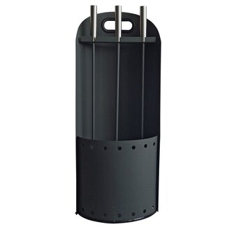 TermaTech TermaTech kachelset