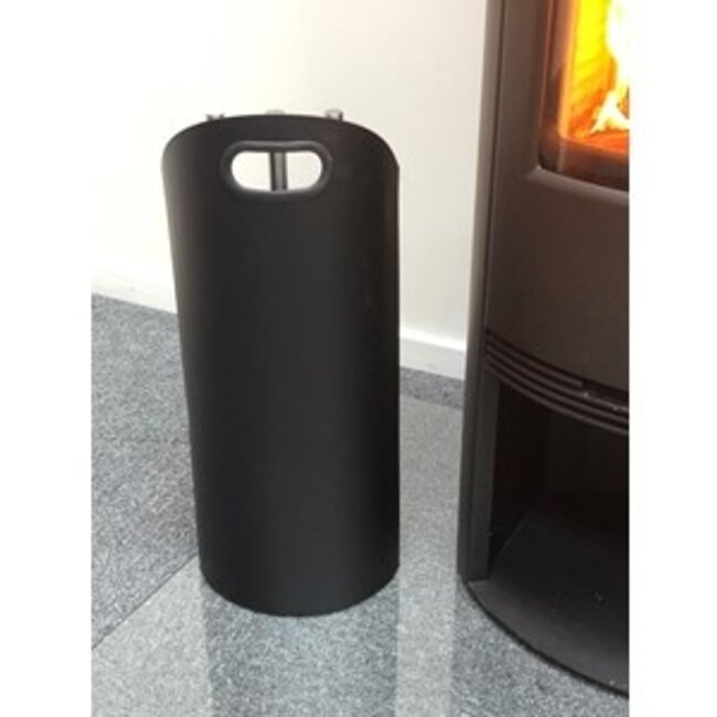 TermaTech TermaTech kachelset