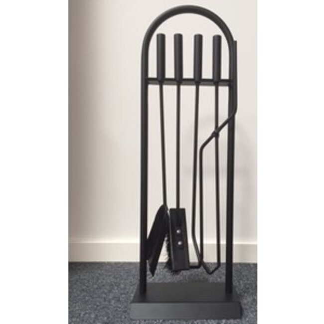 TermaTech TermaTech kachelset 2