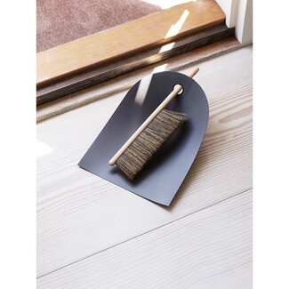 TermaTech TermaTech Stoffer en Blik