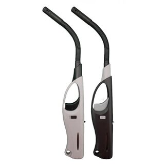 TermaTech TermaTech Flexibele Aansteker