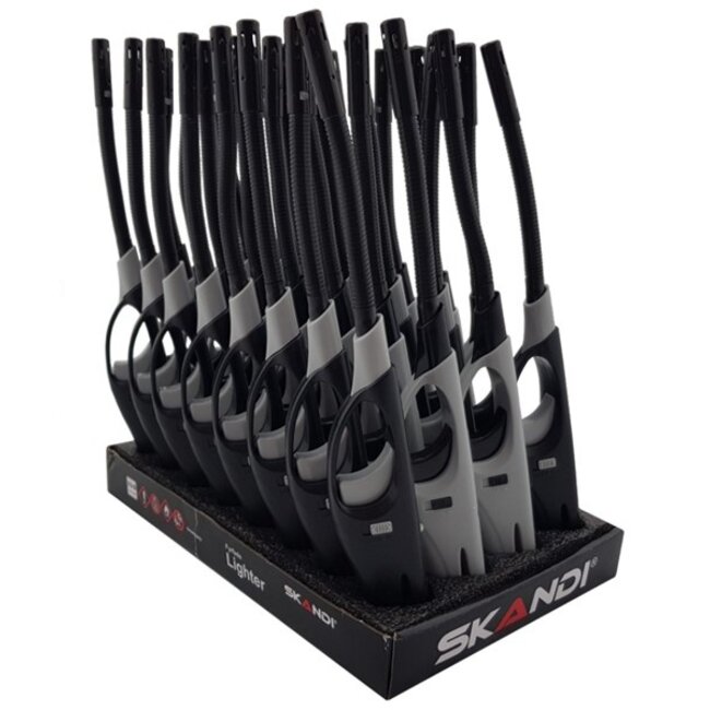 TermaTech TermaTech Flexibele Aansteker