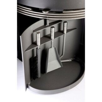 TermaTech TermaTech kachelset 3