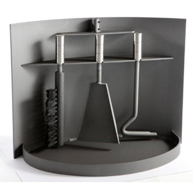 TermaTech TermaTech kachelset 3