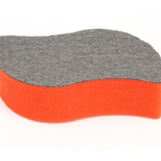 TermaTech TermaTech Glasspons