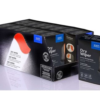 TermaTech TermaTech Glasspons