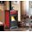 La Nordica Houtkachel La Nordica TermoRossella Plus Evo DSA 4.0 /11.1 kW