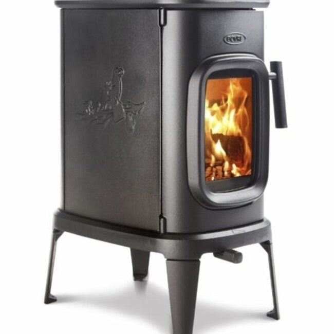 Dovre Houtkachel Dovre Saga101 /7 kW