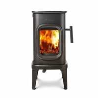 Dovre Houtkachel Dovre Saga101 /7 kW