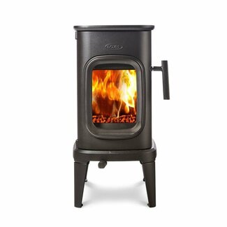 Dovre Houtkachel Dovre Saga101 /7 kW