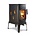 Dovre Houtkachel Dovre Saga107 /7 kW