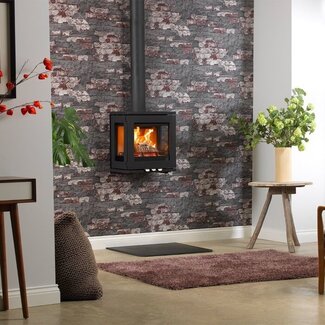 Charlton & Jenrick Charlton & Jenrick Purevision LPV5 Wall