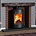 Charlton & Jenrick Charlton & Jenrick Purevision Vrijstaand Rond