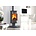 Charlton & Jenrick Charlton & Jenrick Purevision Vrijstaand Rond Voetstuk