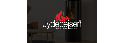 Jydepejsen