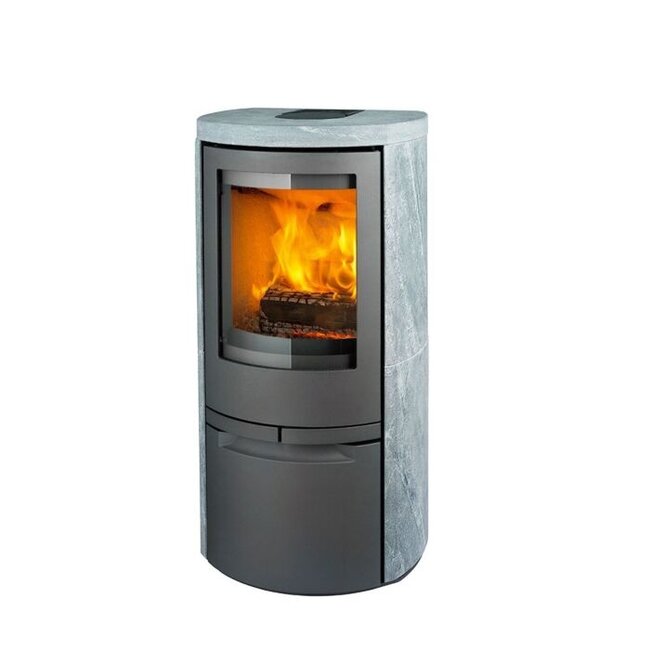 Jydepejsen Houtkachel Jydepejsen Cosmo 1147