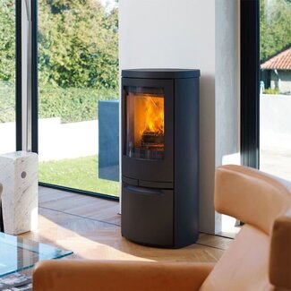 Jydepejsen Jydepejsen Cosmo 1147