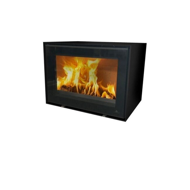 Jydepejsen Houtkachel Jydepejsen Zeta