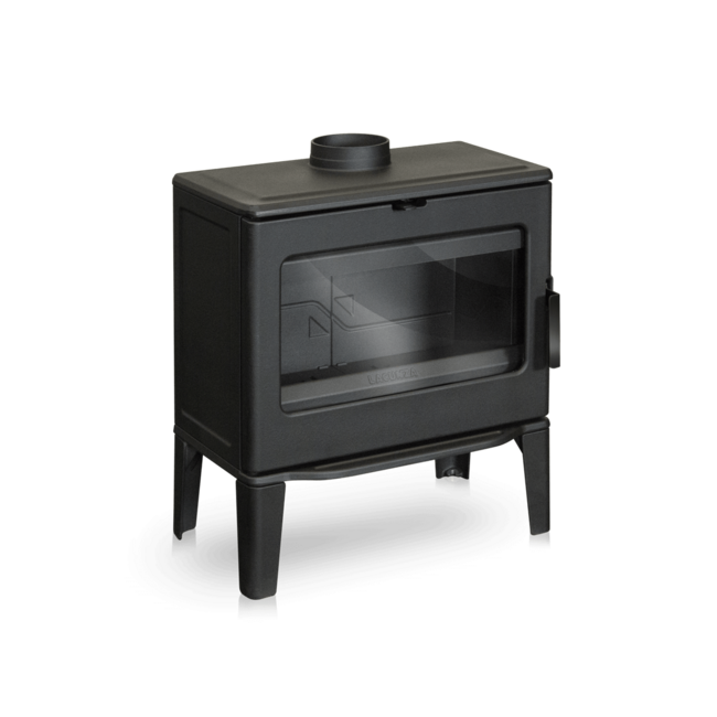 Lacunza Houtkachel Lacunza Bidart / 6-12 kW