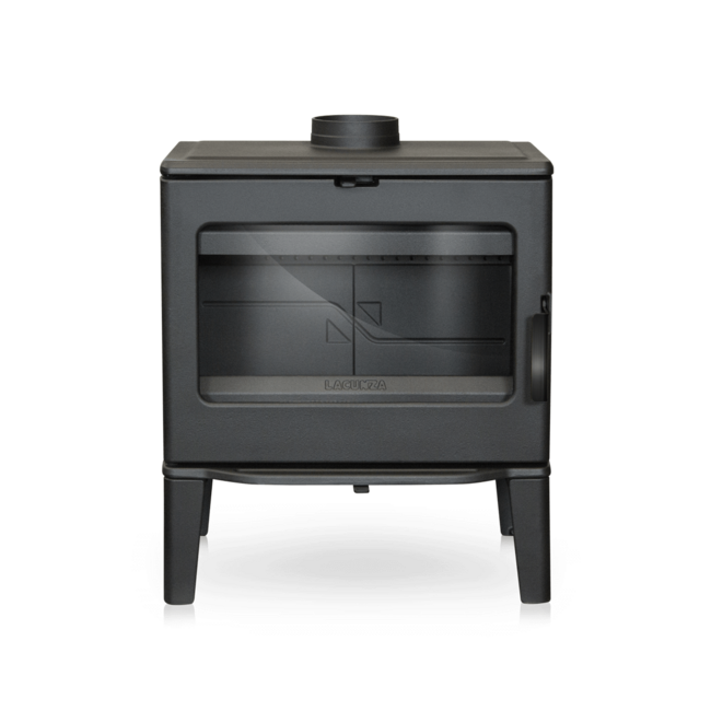 Lacunza Houtkachel Lacunza Bidart / 6-12 kW