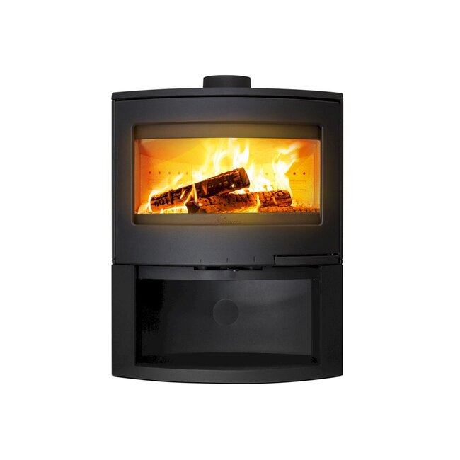 Lacunza Houtkachel Lacunza Bristol / 6-12 kW