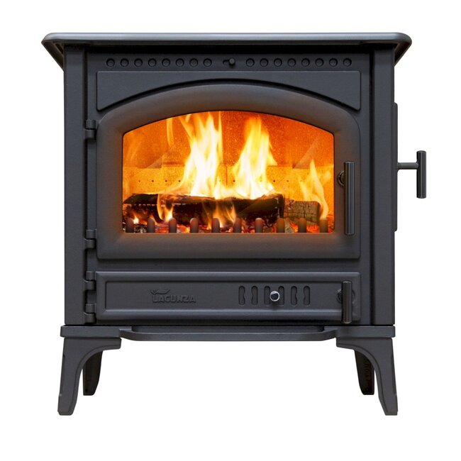 Lacunza Houtkachel Lacunza Levante / 7-13 kW