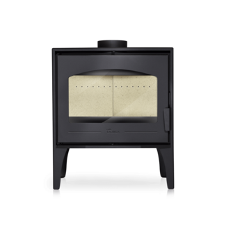 Lacunza Houtkachel Lacunza Calpe / 8-16 kW