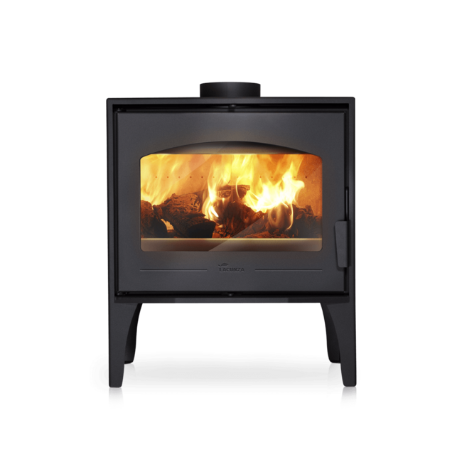 Lacunza Houtkachel Lacunza Calpe / 8-16 kW