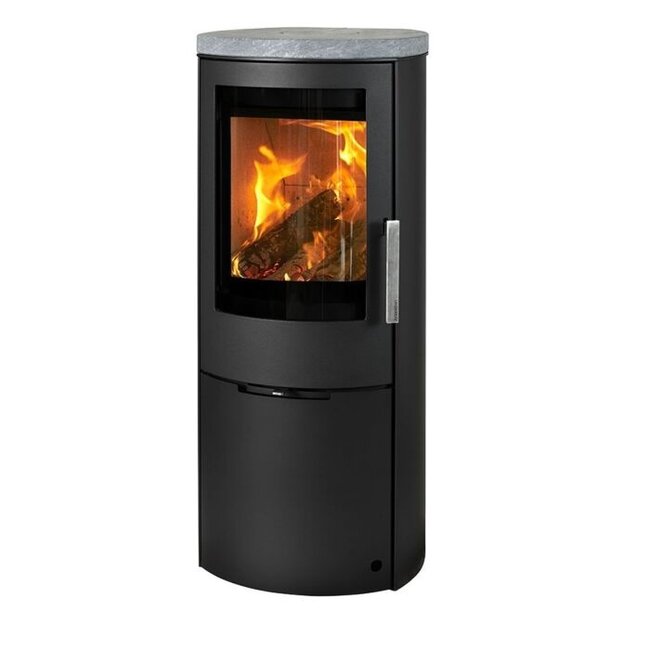 Jydepejsen Houtkachel Jydepejsen Mido