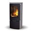 Jydepejsen Houtkachel Jydepejsen Senza