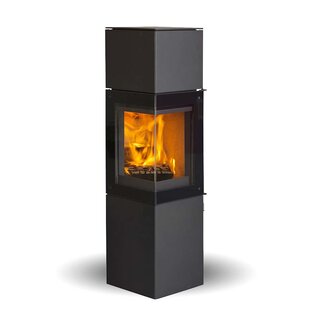 Jydepejsen Jydepejsen Panorama 1500