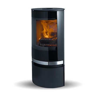 Jydepejsen Houtkachel Jydepejsen Elegance