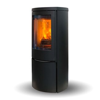 Jydepejsen Houtkachel Jydepejsen Cozy Classic