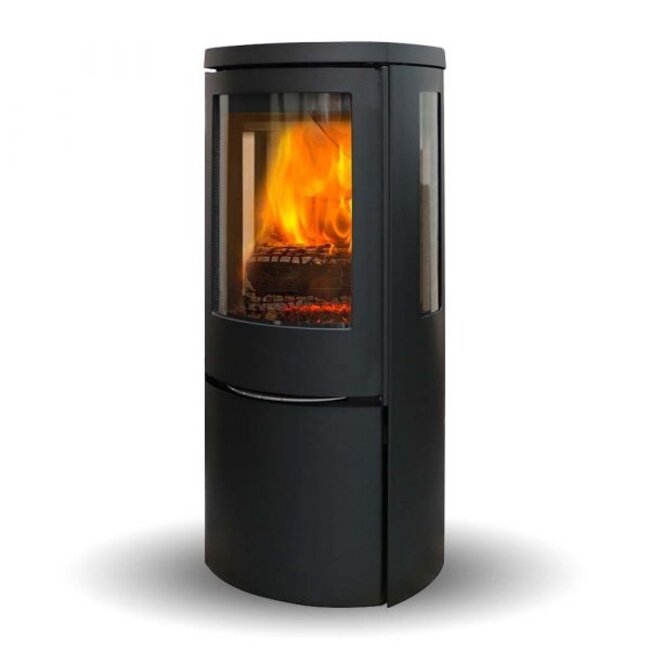 Jydepejsen Houtkachel Jydepejsen Cozy Classic