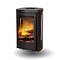 Jydepejsen Houtkachel Jydepejsen Cozy Classic