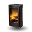Jydepejsen Houtkachel Jydepejsen Cozy Classic