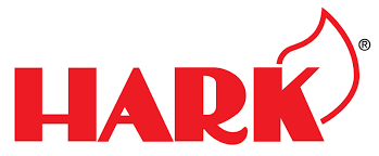 Hark