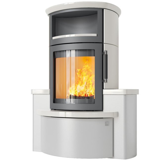 Hark Houtkachel Hark 44-5.34. GT  ECOplus / 5 kW