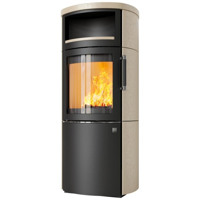 Hark Houtkachel Hark 44-5.8 GT  ECOplus / 5 kW