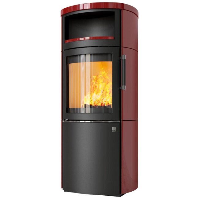 Hark Houtkachel Hark 44-5.8 GT  ECOplus / 5 kW