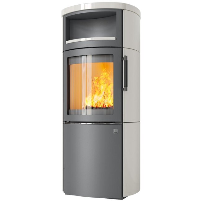 Hark Houtkachel Hark 44-5.8 GT  ECOplus / 5 kW