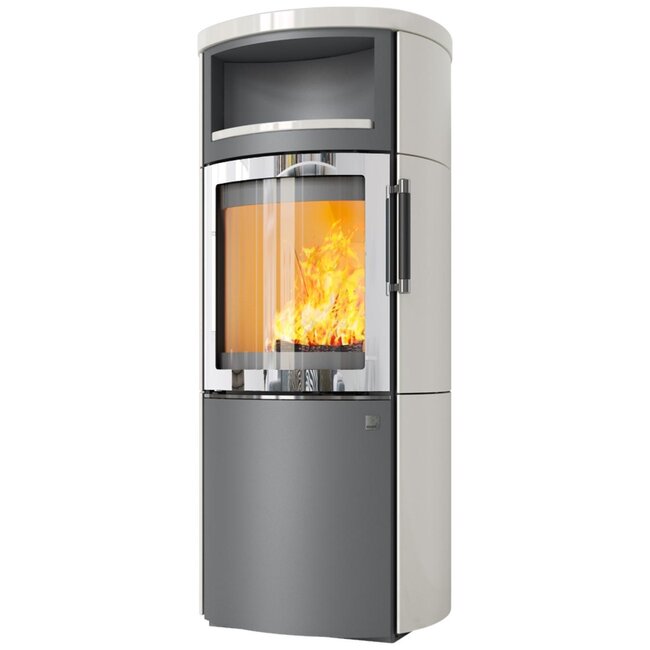 Hark Houtkachel Hark 44-5.8 GT  ECOplus / 5 kW