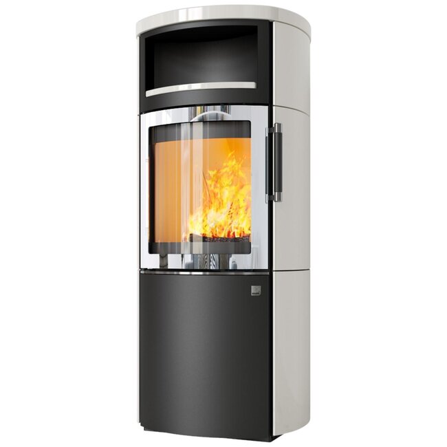 Hark Houtkachel Hark 44-5.8 GT  ECOplus / 5 kW