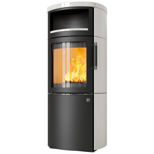 Hark Houtkachel Hark 44-5.8 GT  ECOplus / 5 kW