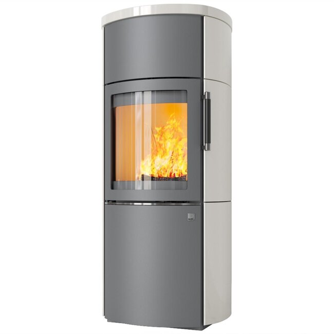 Hark Houtkachel Hark 44-5.5 GT ECOplus / 5 kW