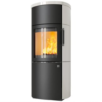 Hark Houtkachel Hark 44-5.5 GT ECOplus / 5 kW