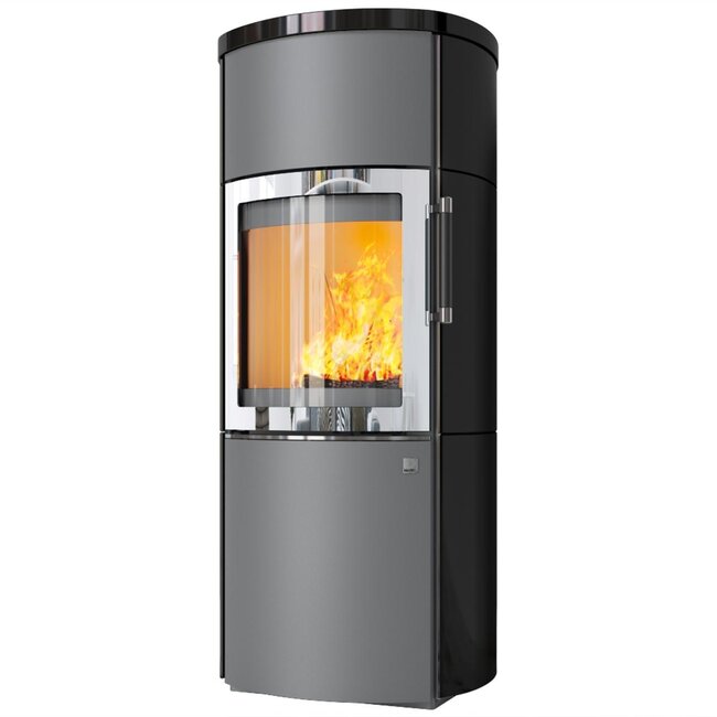 Hark Houtkachel Hark 44-5.5 GT ECOplus / 5 kW