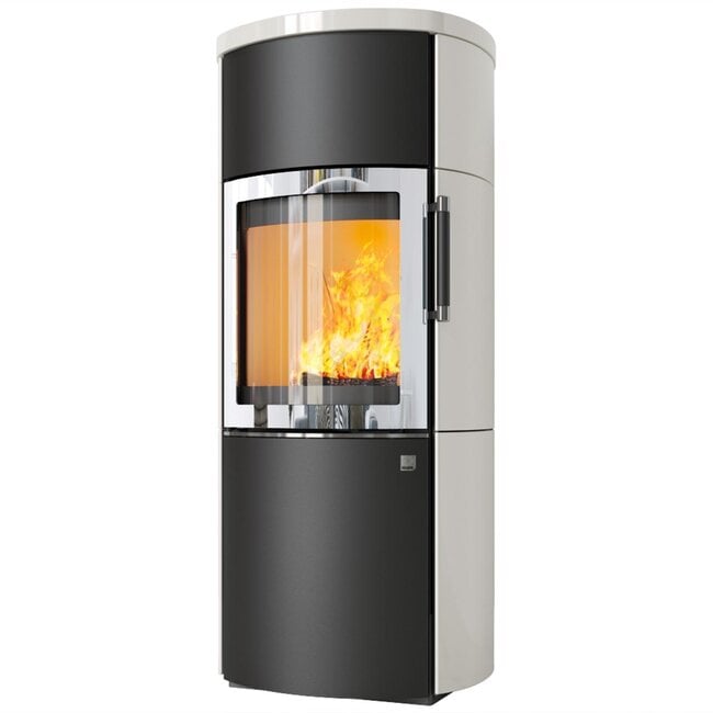 Hark Houtkachel Hark 44-5.5 GT ECOplus / 5 kW