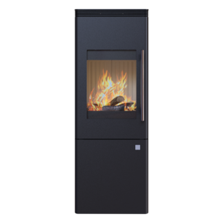 Hark Houtkachel Hark 166 ECOplus / 6 kW